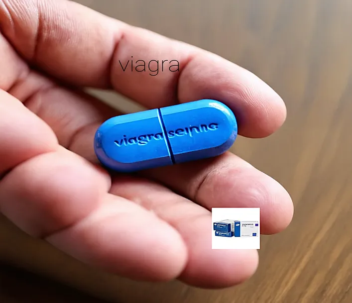 Viagra 1