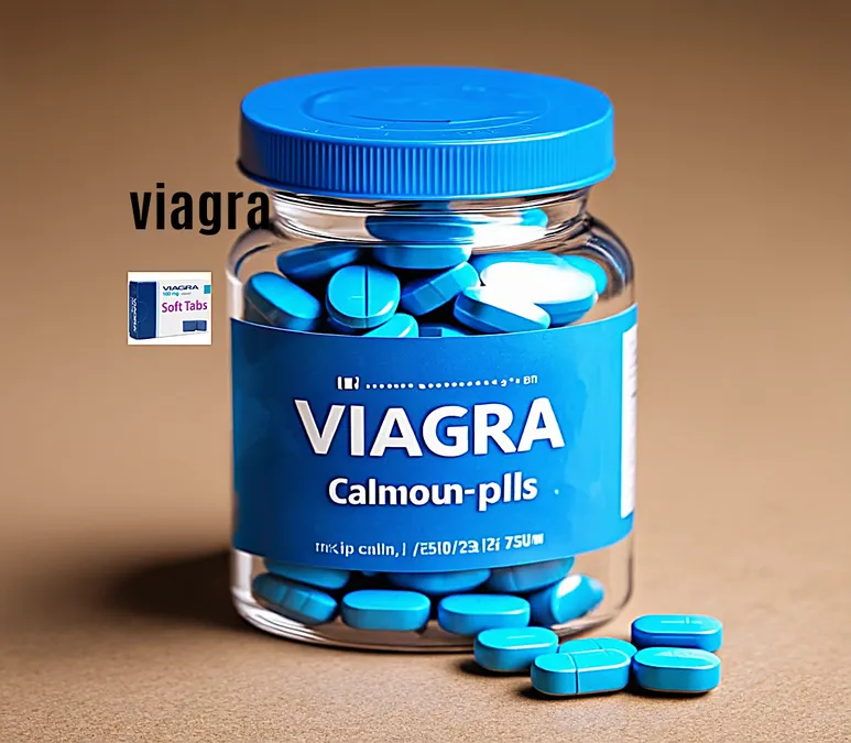 Viagra 3